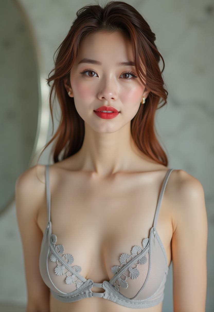 如果交不上房租的话 动漫全集在线观看