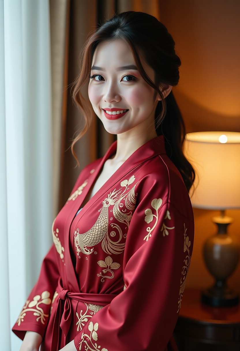 如果交不上房租的话 特别篇